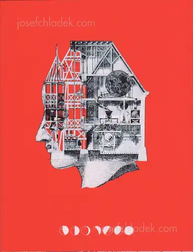 Yurian Quintanas Nobel - Dream Moons Yurian Quintanas Nobel - Dream Moons