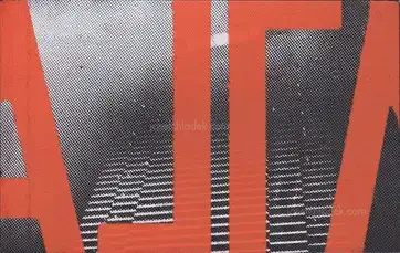 Cover of Antony Cairns - LA—LV