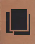 Viviane Sassen - Sketches