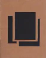 Viviane Sassen - Sketches