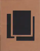 Viviane Sassen - Sketches