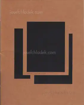 Cover of Viviane Sassen - Sketches