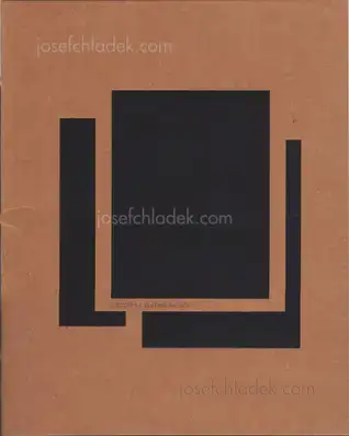 Cover of Viviane Sassen - Sketches