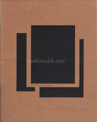Cover of Viviane Sassen - Sketches