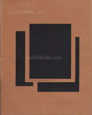 Cover of Viviane Sassen - Sketches