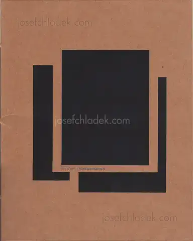 Viviane Sassen - Sketches Viviane Sassen - Sketches