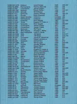 Jeffrey Ladd - A Field Measure Survey of American Architecture