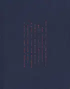 Silvia Pogoda - Butterflies