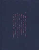 Silvia Pogoda - Butterflies