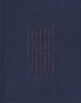 Silvia Pogoda - Butterflies