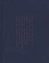 Silvia Pogoda - Butterflies