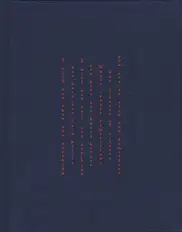 Silvia Pogoda - Butterflies