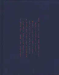 Silvia Pogoda - Butterflies