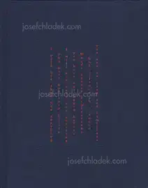 Silvia Pogoda - Butterflies