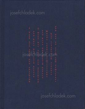 Silvia Pogoda Butterflies