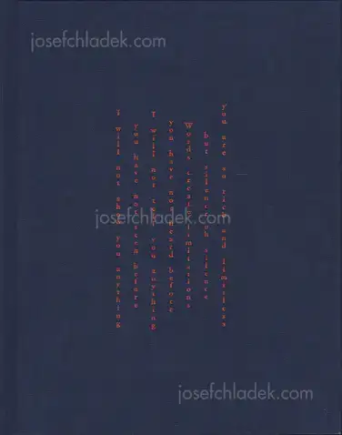 Cover of Silvia Pogoda - Butterflies