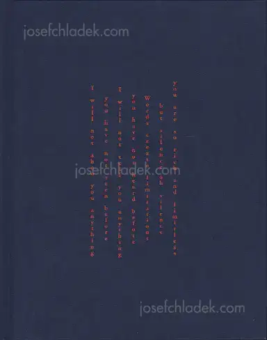 Silvia Pogoda - Butterflies Silvia Pogoda - Butterflies