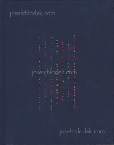Cover of Silvia Pogoda - Butterflies