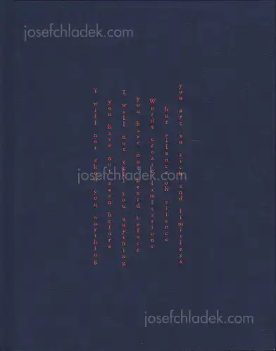Cover of Silvia Pogoda - Butterflies