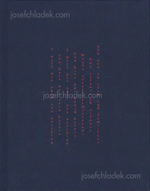 Cover of Silvia Pogoda - Butterflies