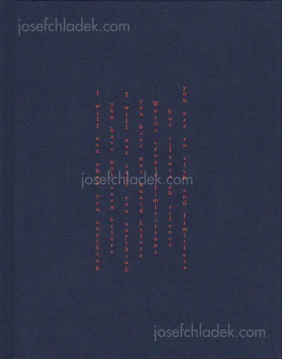 Cover of Silvia Pogoda - Butterflies