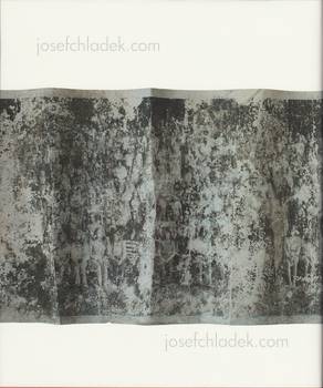  John Gossage Jack Wilson’s Waltz