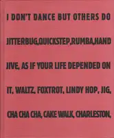 John Gossage - Jack Wilson’s Waltz - Book photo 1