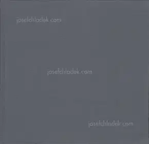 Lewis Baltz - The Tract Houses - Works