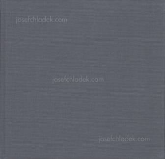 Lewis Baltz The Tract Houses - Works