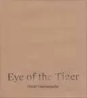 Oscar Guermouche - Eye of the Tiger