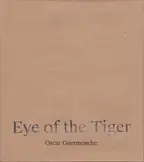 Oscar Guermouche - Eye of the Tiger
