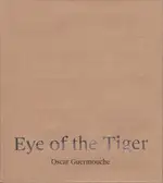 Oscar Guermouche - Eye of the Tiger