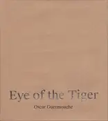 Oscar Guermouche - Eye of the Tiger