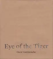 Oscar Guermouche - Eye of the Tiger