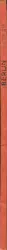 Book spine: Johannes Heinz - Neues Bauen in Berlin : Ein Führer mit 168 Bildern