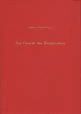 Jörgen Schmidt-Voigt - Das Gesicht des Herzkranken