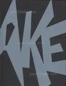 Magdalena and Maksymilian Rigamonti - The Stake / Stos