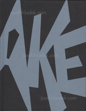 Magdalena Rigamonti The Stake / Stos