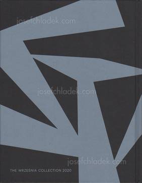 Magdalena Rigamonti The Stake / Stos