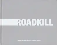Anders Ängsvik - Roadkill