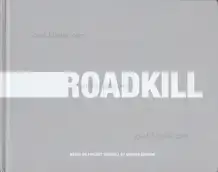 Anders Ängsvik - Roadkill