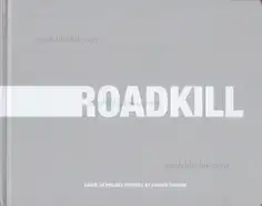 Anders Ängsvik - Roadkill