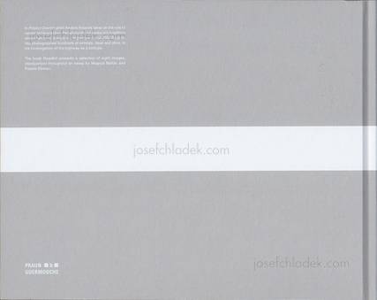 Anders &Auml;ngsvik Roadkill