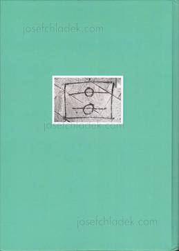 Johannes Groht Nice Not Nice