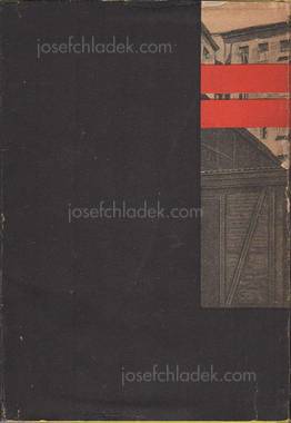 Adolf Behne Neues Wohnen - Neues Bauen