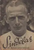 Blaha - Sindelar