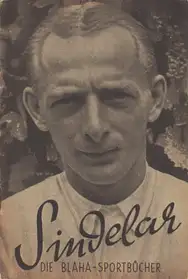 Blaha - Sindelar