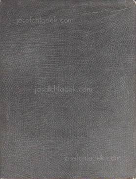 Martin Munkacsi Nudes