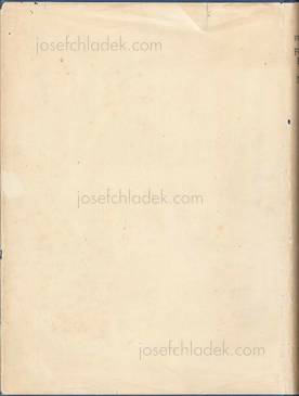 Oskar Prochnow Formenkunst der Natur