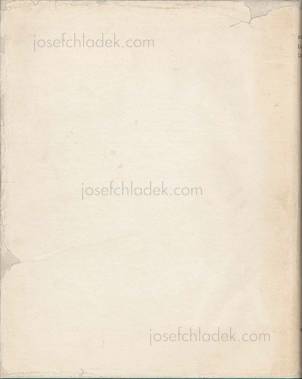  Karl Blossfeldt Urformen der Kunst